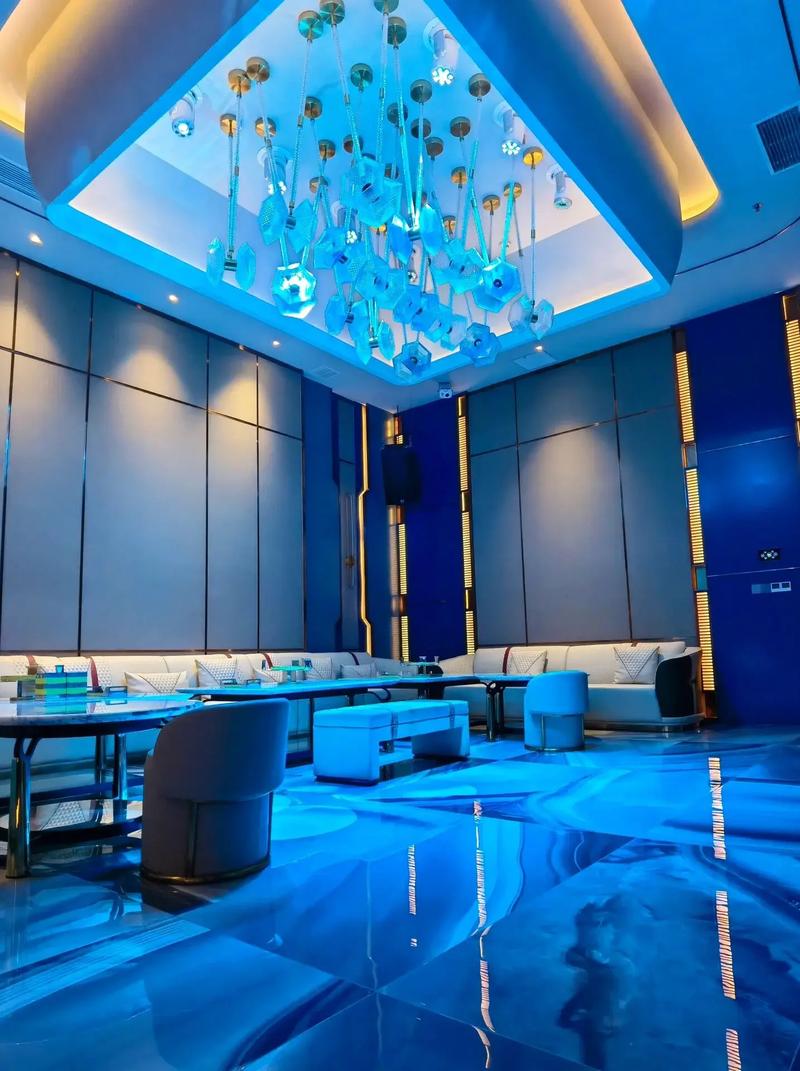 永州商务ktv真实体验-双牌县ktv预定