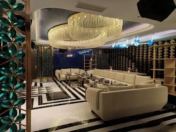 永州商务ktv消费方式全解析-宁远县ktv预定